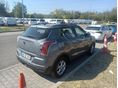SSANGYONG TIVOLI 2022/9 - 3