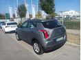 SSANGYONG TIVOLI 2022/9 - 4