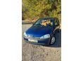 OPEL CORSA C 2003/5 - 1