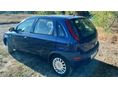 OPEL CORSA C 2003/5 - 3