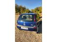OPEL CORSA C 2003/5 - 4