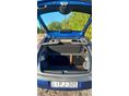 OPEL CORSA C 2003/5 - 6