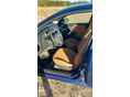 OPEL CORSA C 2003/5 - 7