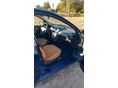 OPEL CORSA C 2003/5 - 9