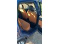 OPEL CORSA C 2003/5 - 10