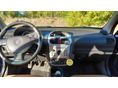 OPEL CORSA C 2003/5 - 11