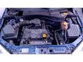 OPEL CORSA C 2003/5 - 12