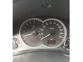 OPEL CORSA C 2003/5 - 13