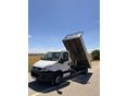 IVECO 2011/11 - 1