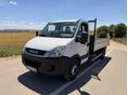 IVECO 2011/11 - 3