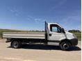 IVECO 2011/11 - 4