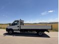 IVECO 2011/11 - 5