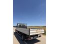 IVECO 2011/11 - 6