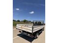 IVECO 2011/11 - 7