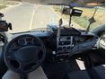 IVECO 2011/11 - 8