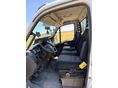 IVECO 2011/11 - 9