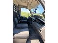 IVECO 2011/11 - 10