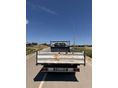 IVECO 2011/11 - 11
