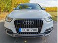 AUDI Q3 2014 - 3