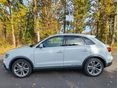 AUDI Q3 2014 - 4