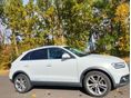 AUDI Q3 2014 - 5