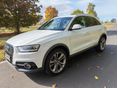 AUDI Q3 2014 - 1