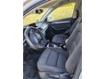 AUDI Q3 2014 - 6