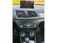 AUDI Q3 2014 - 7