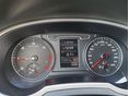 AUDI Q3 2014 - 8