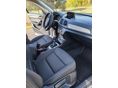 AUDI Q3 2014 - 9