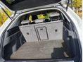 AUDI Q3 2014 - 11