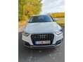 AUDI Q3 2014 - 12
