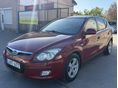 HYUNDAI I30 2009/10 - 2