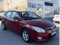 HYUNDAI I30 2009/10 - 1