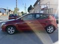 HYUNDAI I30 2009/10 - 3