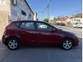 HYUNDAI I30 2009/10 - 4