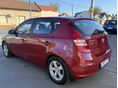 HYUNDAI I30 2009/10 - 5