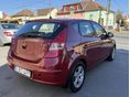 HYUNDAI I30 2009/10 - 6