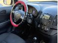 HYUNDAI I30 2009/10 - 7