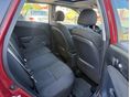 HYUNDAI I30 2009/10 - 8