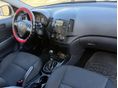 HYUNDAI I30 2009/10 - 9
