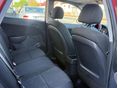 HYUNDAI I30 2009/10 - 10