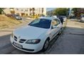 NISSAN ALMERA 2005/4 - 1