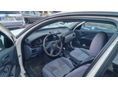 NISSAN ALMERA 2005/4 - 2