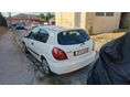 NISSAN ALMERA 2005/4 - 3