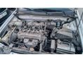 NISSAN ALMERA 2005/4 - 4