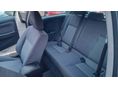 NISSAN ALMERA 2005/4 - 5