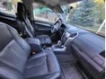 ISUZU D-MAX 2017 - 4