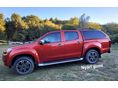 ISUZU D-MAX 2017 - 6