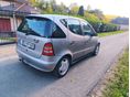 MERCEDES-BENZ A 160 1999/10 - 3